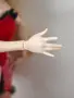Ever After High, Apple White, снимка 11