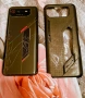 Смартфон ASUS ROG Phone 6, снимка 4
