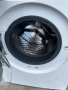 Пералня немска 8 kg Bosch WAY2854D Серия HomeProfessional, снимка 6