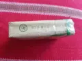 Японски пакет кутия  20 циг, снимка 2
