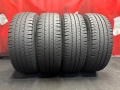 215 60 17C, Летни гуми за бус, Michelin Agilis, 4 броя, снимка 2