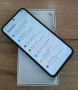 Samsung A54 с Гаранция, снимка 8