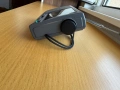 Транзистор Sony ICF-SW11, снимка 3