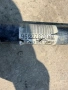 9660782880 дясна полуоска дълга от Peugeot Partner 1.6 BlueHDi, 100 ph., 5 sp., engine BHY, 40 000km, снимка 5