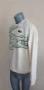 Lacoste Loose Fit Cotton Mens Size 4 - M НОВО! ОРИГИНАЛ! Мъжка Блуза!, снимка 10
