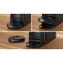 Еспресо машина Bosch Tassimo Finesse TAS16B2, снимка 4