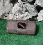 Голям чук 10.300 кг, снимка 1