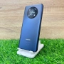 Huawei Nova Y90 black 128gb, снимка 1
