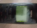 Nokia 450 THF-7BG, снимка 1