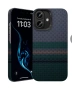 Aurora ArmorAir кейс със Kevlar® заiPhone 16 pro, снимка 1