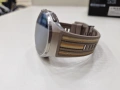 Huawei Watch GT6 Pro, снимка 3