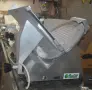 Колбасорезачка Fimar, снимка 6