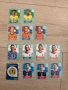 стикери panini fifa world cup 2026, снимка 3