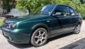 VW Golf 3.5 2.0i , снимка 3