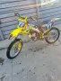 Suzuki 250 RMZ., снимка 2