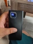 Външна батерия 2K HD скрита камера в 10 000 mAh , снимка 6