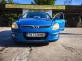 hyundai I 30 cv , снимка 1