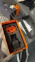 перфектен oukitel wp100 titan , снимка 9