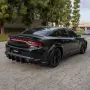 Dodge Charger 2015- Hellcat Widebody Kit - предна броня, задна броня, прагове и раздувки, снимка 7