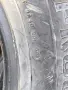 Гуми 315/80/22,5, снимка 3