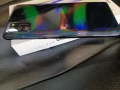 Samsung A41,Гаранция , снимка 4