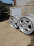 Джанти за VW 5x112x17, снимка 5