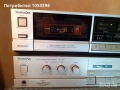 Усиловател Technics SU-500-Японски качествен-като нов,, снимка 1