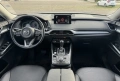 Mazda CX 9 2.5 Turbo, снимка 7