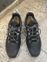Марaтонки Adidas Terrex EASTRAIL 2 R.RDY - Hiking, снимка 7