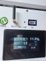 144kwh високоволтова батерия , снимка 2