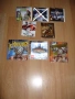 Обложки за PlayStation - PS3, PS4, PS5, PSP,  PS Vita, снимка 3