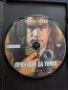 Out for a Kill / Принуден да убива (2003) на DVD, снимка 3
