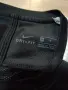 Спортна Тениска Nike, снимка 2
