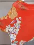 Дамска блуза Etro.Оригинал, снимка 7