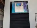 IPad 7 Перфектен без забележки, снимка 2