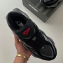 New Balance 9060 "Black/Grey" , снимка 5