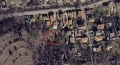 Продава Парцел, с.Дивотино, област Перник, снимка 6