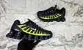 Nike Мъжки Маратонки👟Мъжки Спортни Обувки Найк - Различни Цветове Код P2657, снимка 3