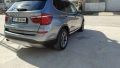 bmw X3 X drive Xline 2.0d, снимка 6