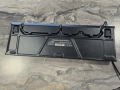 Клавиатура Apex Steelseries Pro Gen 3, снимка 3