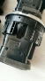 Духалки A3/S3 8V / 8P, снимка 2
