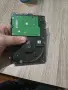 хард диск ......, снимка 5