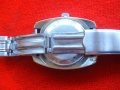 Glashutte Spezimatic Diver GDR  Мъжки ръчен часовник, снимка 4