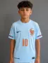 Детски футболни екипи на Мбаппе / Mbappe 10 ! НОВО, снимка 3
