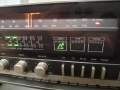 Vintage Elit Electronik R 6420 ресивър 1975 г., снимка 7