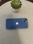 Продавам iPhone 13 128gb, снимка 2