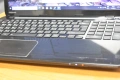 Toshiba Satellite L50-A-13P 15.6 Inch I5 процесор 8 DDR3 , снимка 10