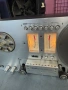 Pioneer RT-707 Reverse Reel to Reel    (4), снимка 5