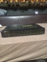 YAMAXA graphic equalizer model Q2031 , снимка 1