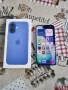 IPhone 16 128GB Батерия 100%, снимка 2